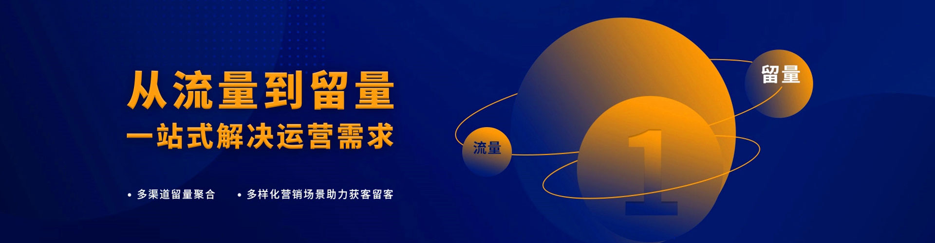 盱眙sem投放