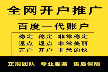 百度包年竞价策略优化：提高投资回报率